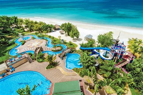 dbb pitlochry deals 2024 all inclusive